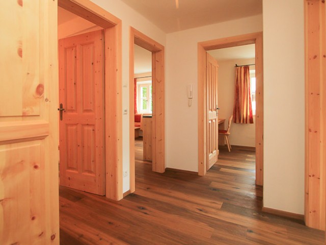 Gasthof Post