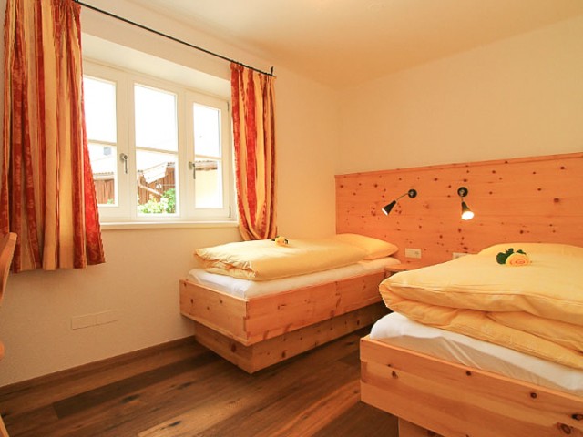 Gasthof Post