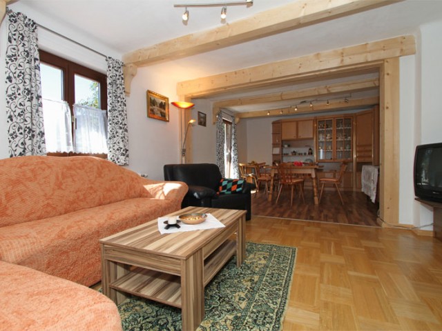 Pension Rieder