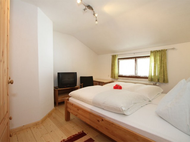 Pension Rieder