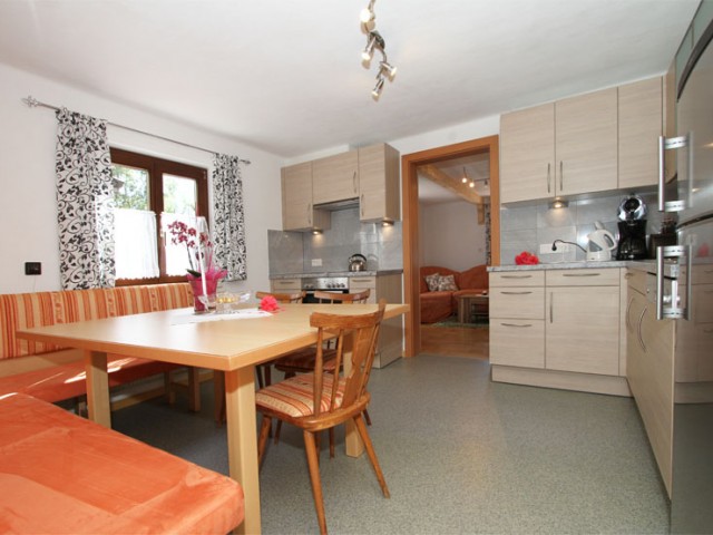 Pension Rieder