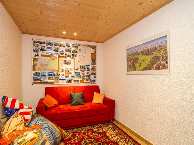 Haus Tirol