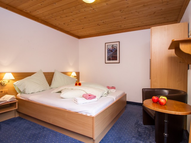 Haus Tirol