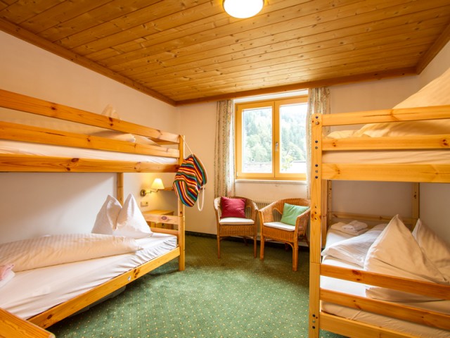 Haus Tirol