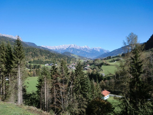 Lehenbrandthof