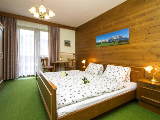 Stindlhof