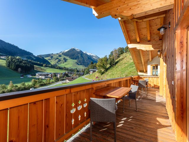 Landhaus Winkler