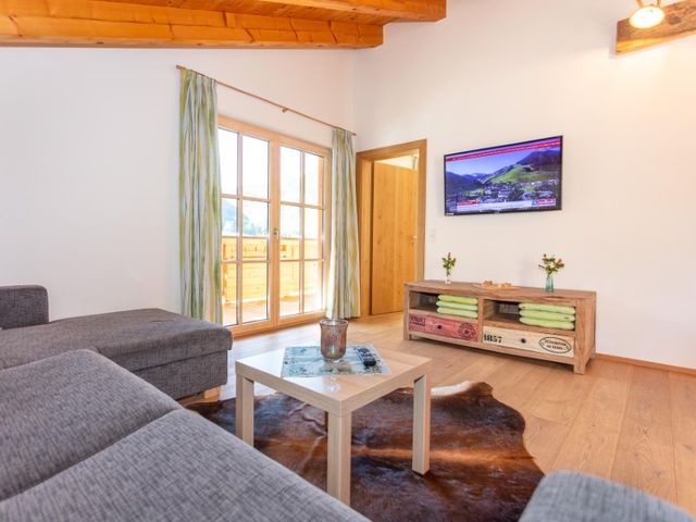 Landhaus Winkler