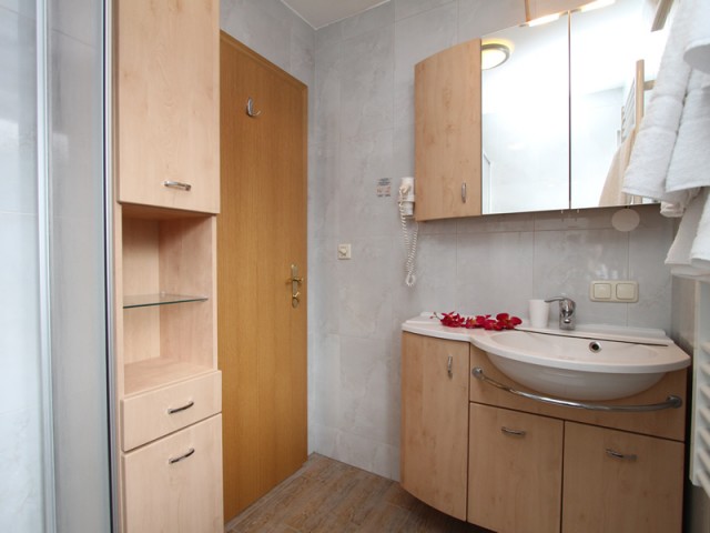 Pension Wallner
