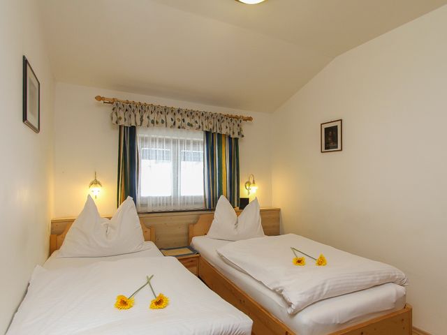 Pension Wallner