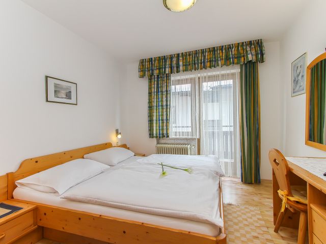 Pension Wallner
