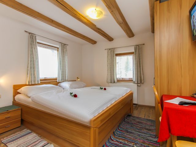 Pension Wallner