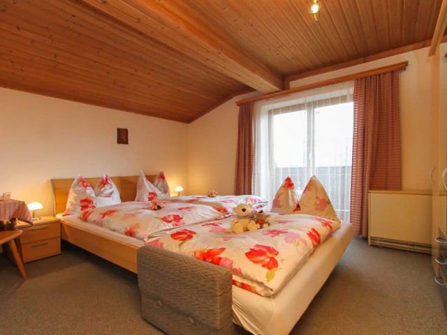 Berghof