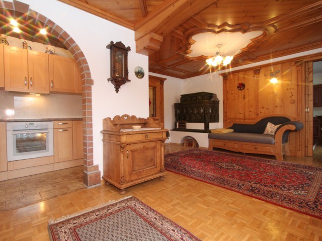 Landhaus Flatscher