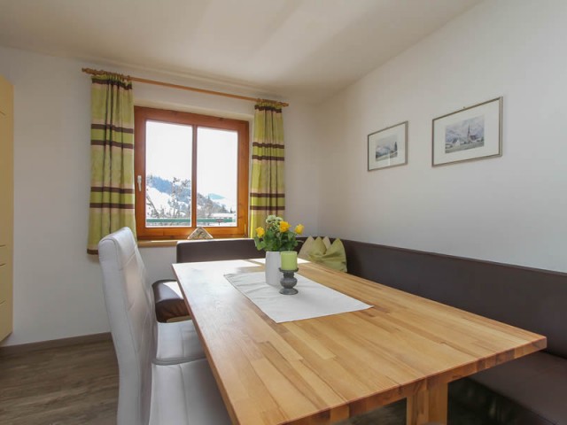 Haus Fersterer