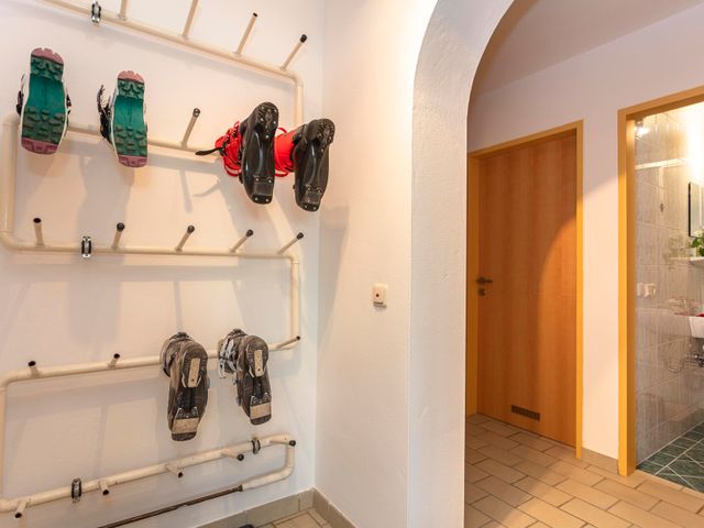 Haus Schwaighofer