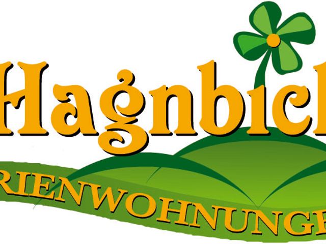 Haus Hagnbichl - Ferienwohnungen in Maishofen 