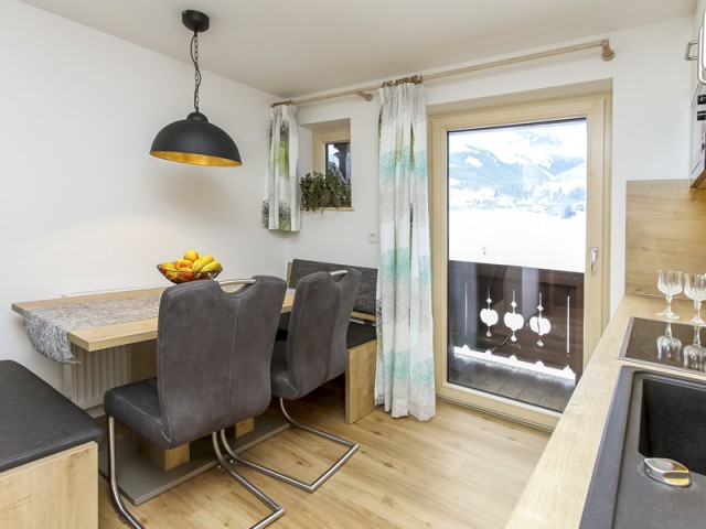 Seppingerhof 