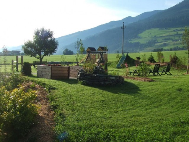 Seppingerhof 