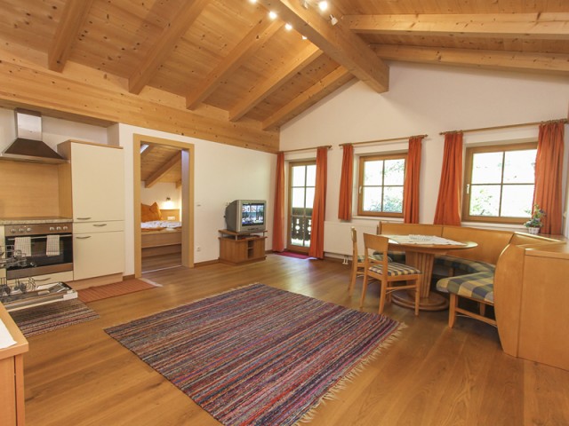 Oberkrenmooshof 