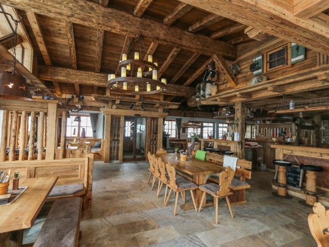 Kechtalm