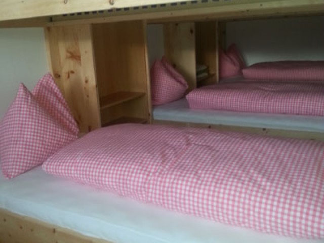 Kechtalm