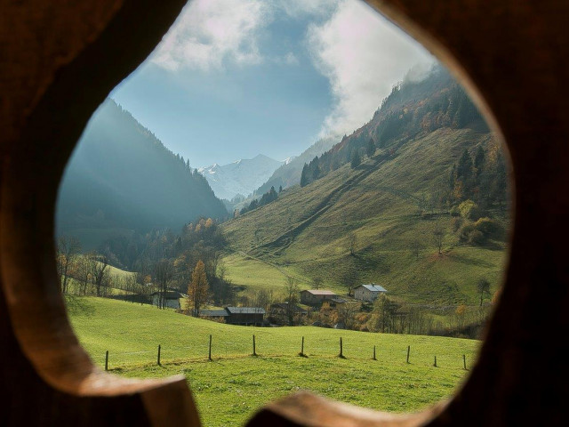 Riegerbauer