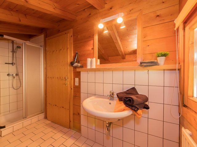 Activ Chalet