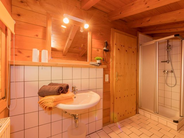 Activ Chalet