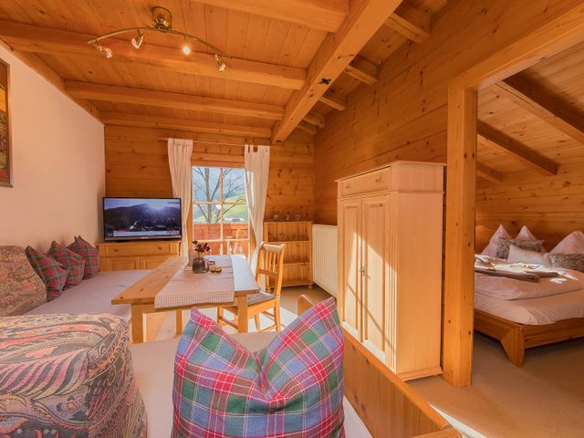 Activ Chalet
