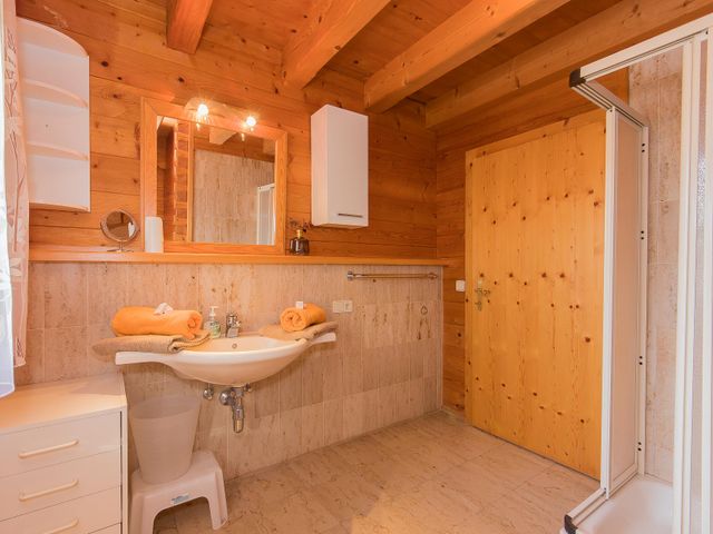 Activ Chalet