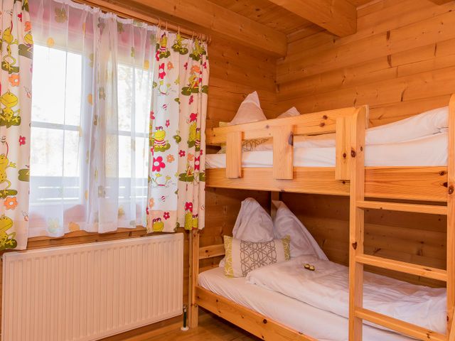 Activ Chalet