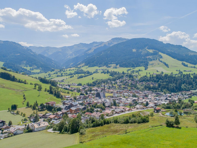 Schönberghof