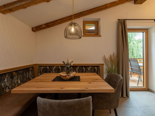 Haus Eder