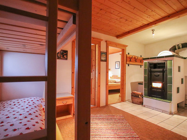 Fellneralm