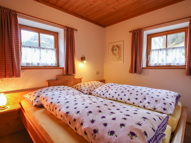 Fellneralm