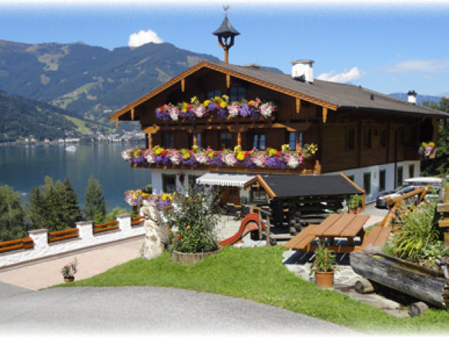 Erlbruckhof