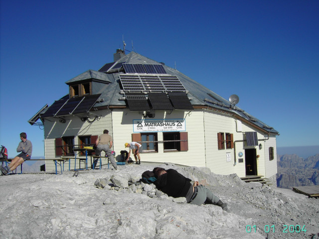 Lettengut