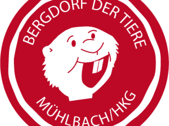Lettengut