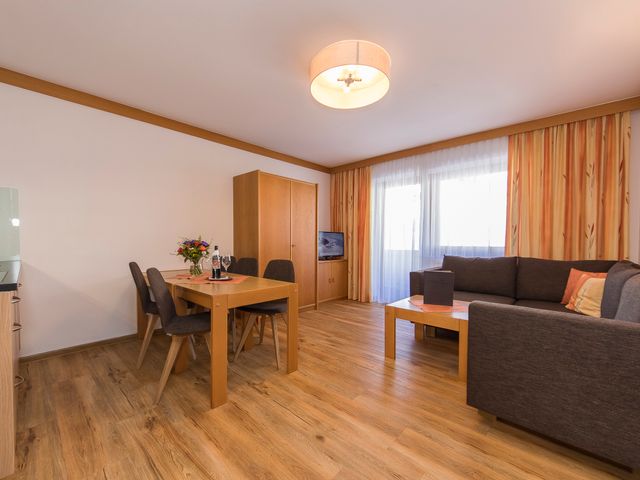 Landhaus Pohn
