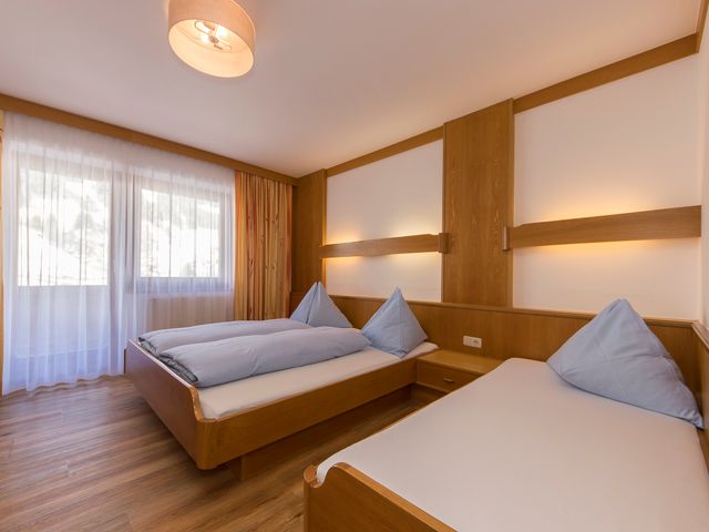 Landhaus Pohn