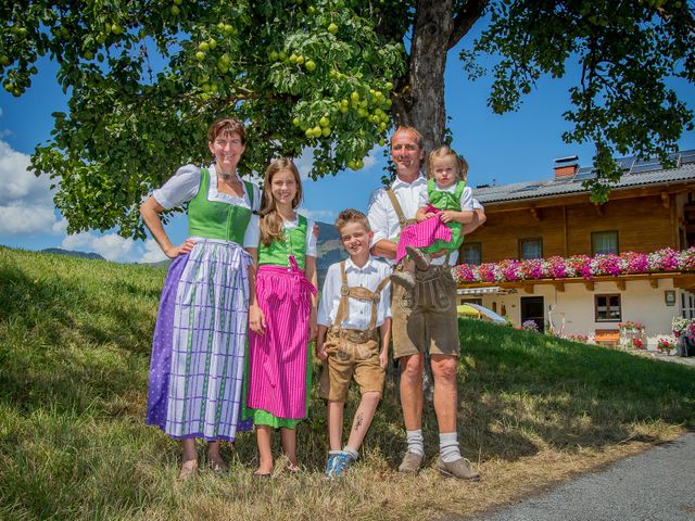 Teufenbachgut