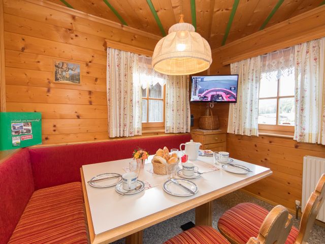 Appartement Deml