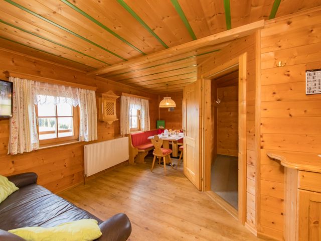 Appartement Deml