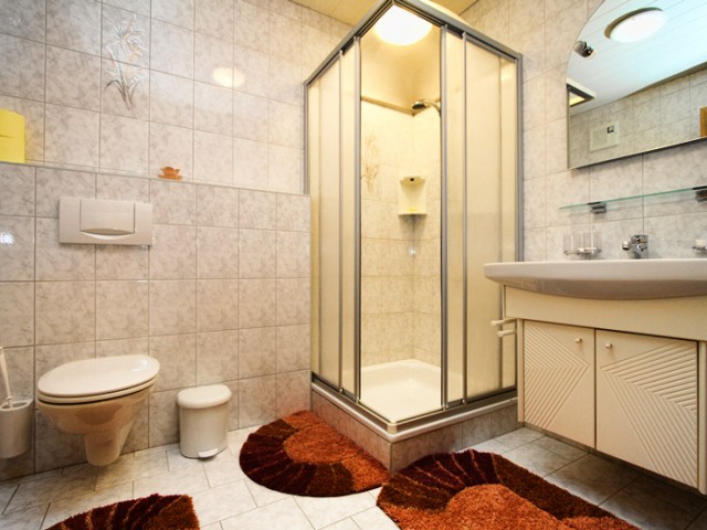Ferienwohnung Neulehen