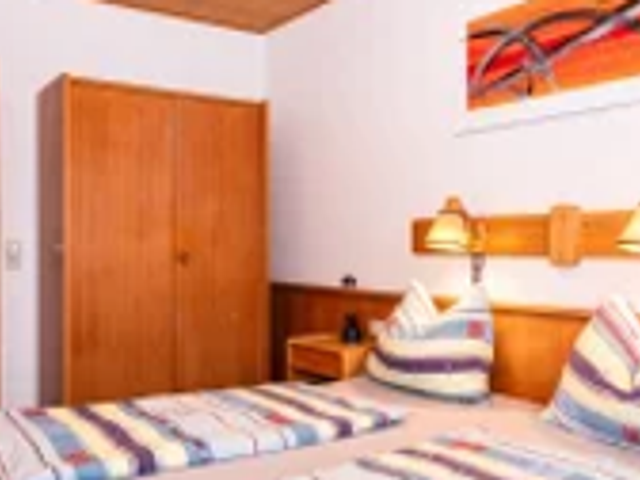 Ski&Paw Lodge in Piesendorf