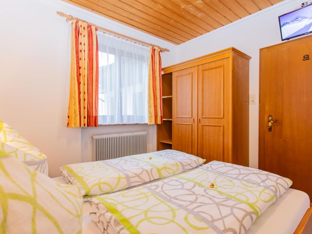 Ferienhaus Bauer