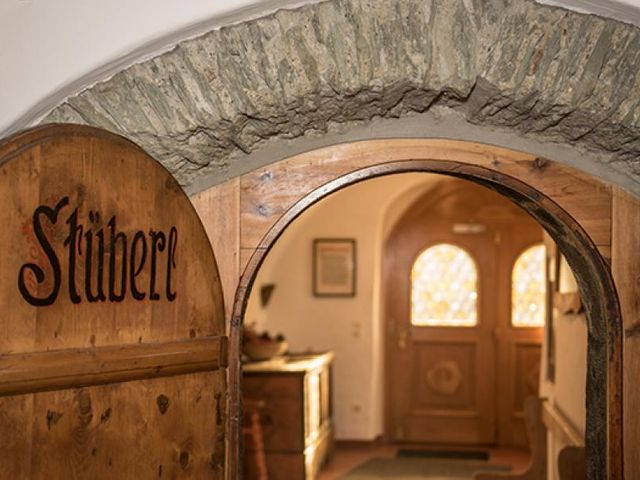 Gasthof Neuwirt