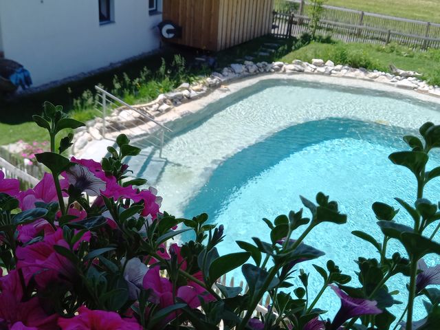 Chalet Fulseck