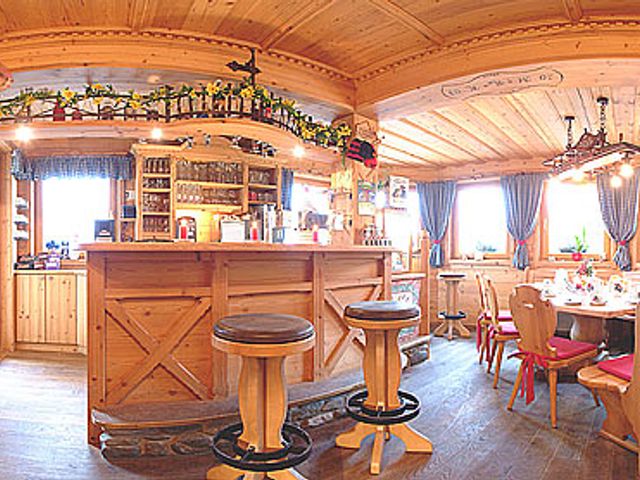 Brandnerhof